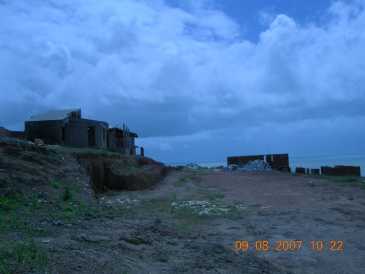 相片: 出售 土地 13,062 m2