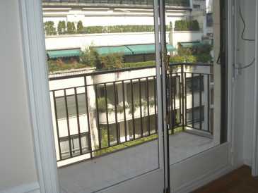 相片: 出售 7+ 卧室公寓 450 m2