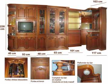 相片: 出售 家具