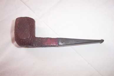 相片: 出售 其它对象 PIPE REF100