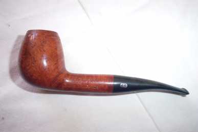 相片: 出售 其它对象 PIPE REF96
