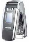 相片: 出售 手机 SAMSUNG - Z500