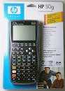 相片: 出售 计算器 PACKARD BELL - CALCULADORA HP 50G