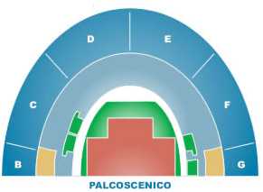 相片: 出售 音乐会票 SANTANA 4 BIGLIETTI - ARENA DI VERONA 30/06/08 - PREZZO DI COSTO