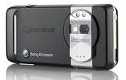 相片: 出售 手机 SONY ERICSSON - K550IM