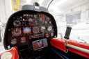 相片: 出售 飞机, ULM 和直升机 SKYARROW ULM - SKYARROW 500TF ULM
