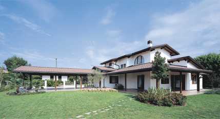 相片: 出售 房子 130 m2