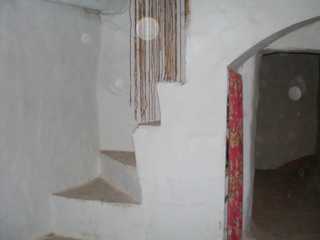 相片: 出售 房子 250 m2