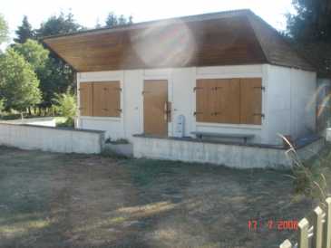 相片: 出售 土地 6,500 m2