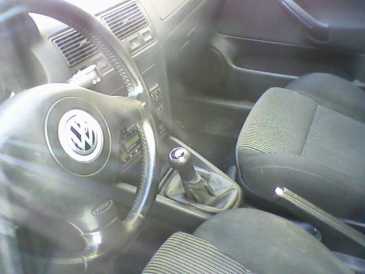 相片: 出售 汽车 VOLKSWAGEN - Golf