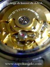 相片: 出售 手表 人 - ROLEX - DEY-DATE