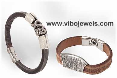 相片: 出售 珠宝 VIBO JEWELS - VIBO JEWELS