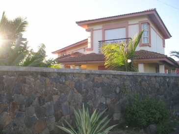 相片: 出售 房子 290 m2