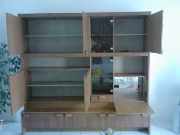 相片: 出售 家具