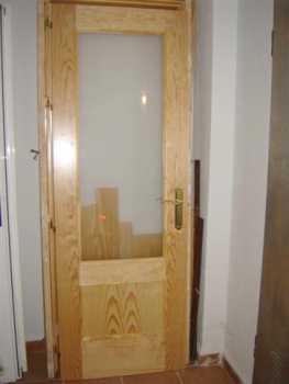 相片: 出售 自己动手和工具