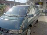 相片: 出售 汽车 RENAULT - Espace