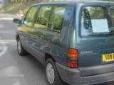 相片: 出售 汽车 RENAULT - Espace