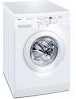 相片: 出售 电家用电器 LAVE LINGE SOUS GARANTIE - BLUESKY BLF1230