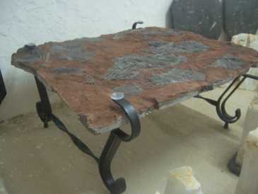 相片: 出售 家具