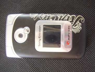 相片: 出售 手机 SONY ERICSSON - Z530I