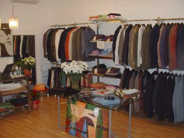 相片: 出售 商店 41 m2