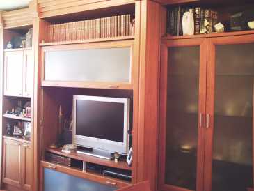 相片: 出售 家具