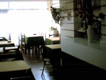 相片: 出售 其他人 900 m2