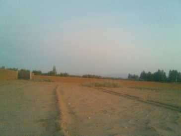 相片: 出售 土地 26,000 m2