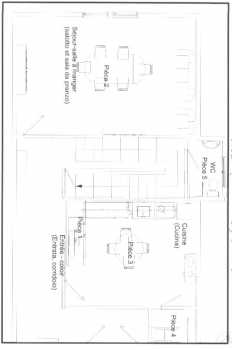 相片: 出售 房子 110 m2