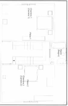 相片: 出售 房子 110 m2