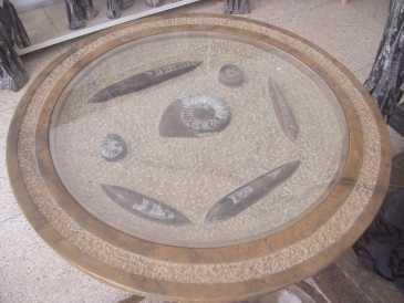 相片: 出售 家具