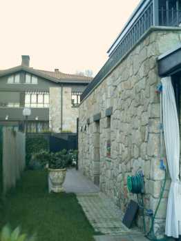 相片: 出售 国家村庄 200 m2