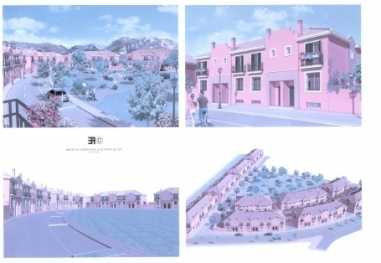 相片: 出售 土地 150 m2
