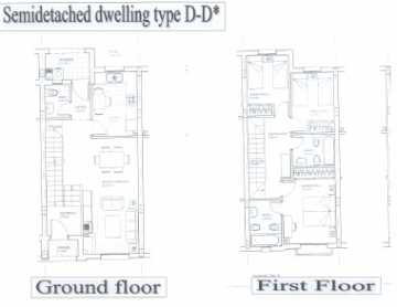 相片: 出售 土地 150 m2