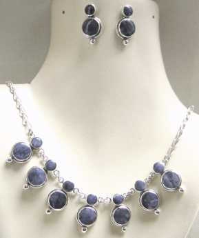 相片: 出售 珠宝 妇女 - RIVIALLDI JOYAS PERU SAC - PRECOLOMBINO
