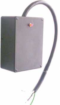 相片: 出售 电家用电器 PROLINE - ELECTRIC SAVER BOX 220VOLT.