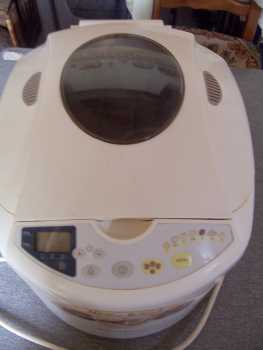 相片: 出售 电家用电器 MOULINEX
