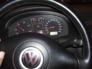 相片: 出售 汽车 VOLKSWAGEN - Passat