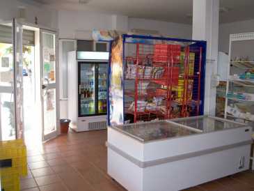 相片: 出售 房子 160 m2