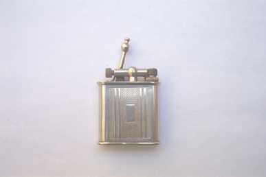 相片: 出售 打火机 BRIQUET FEUDOR