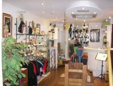 相片: 出售 商店 55 m2
