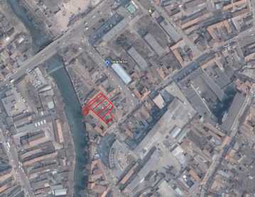 相片: 出售 土地 2,900 m2