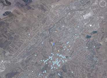 相片: 出售 土地 2,900 m2