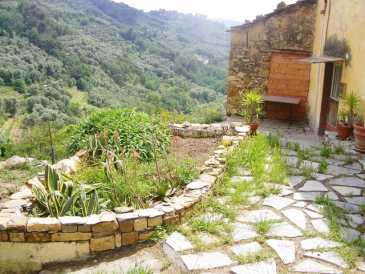 相片: 出售 3 间卧室公寓 70 m2