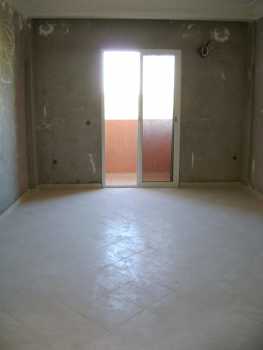 相片: 出售 1 栋卧室公寓 60 m2