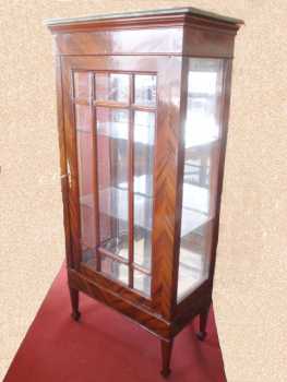 相片: 出售 家具