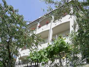 相片: 租 5 间卧室公寓 130 m2