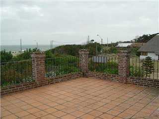 相片: 出售 土地 100 m2