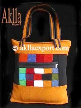 相片: 出售 其他人 人 - AKLLA EXPORT