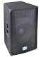 相片: 出售 其他人 PEAVEY - TLS5X